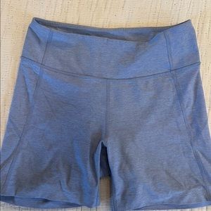 Outdoor Voices Move Free 3.5" Short